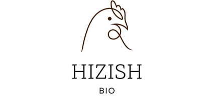 HIZISHBIO
