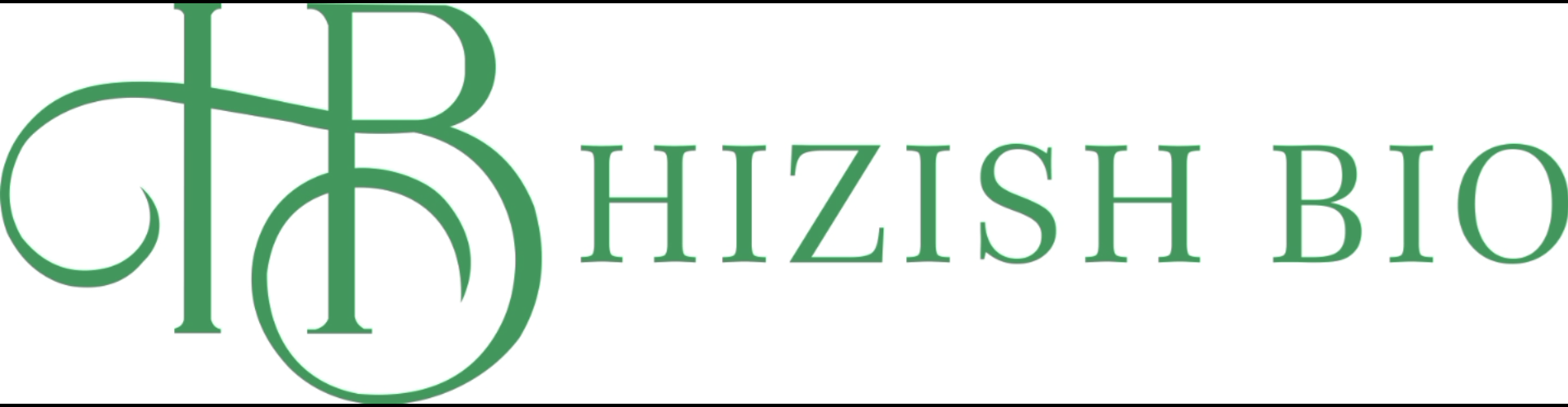 HIZISHBIO