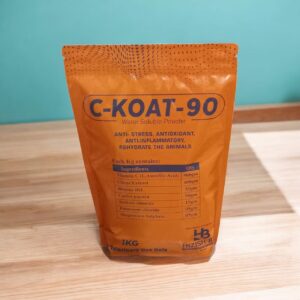 C-KOAT-90