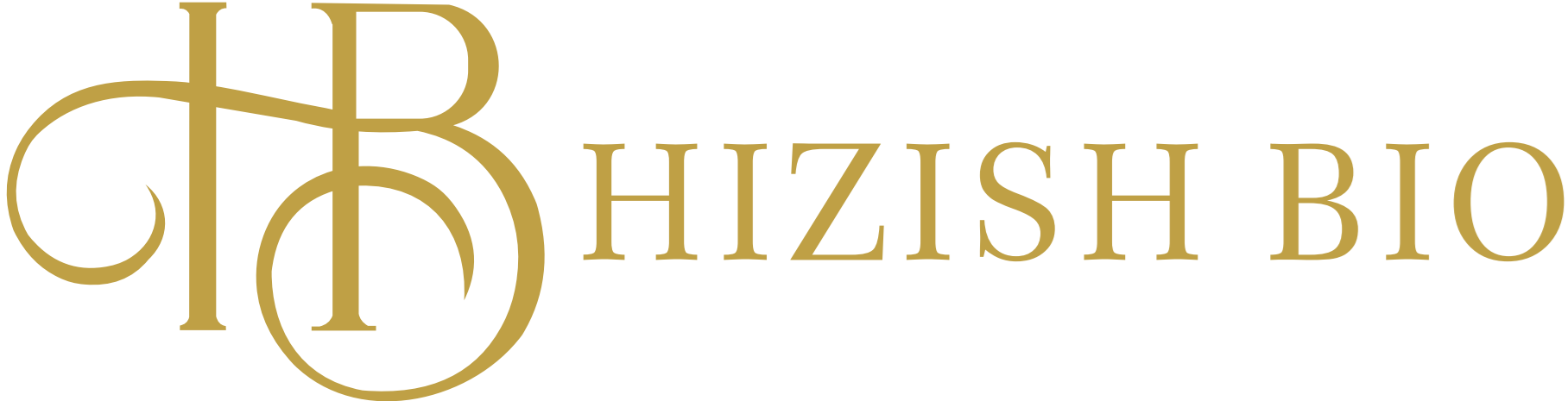 HIZISHBIO